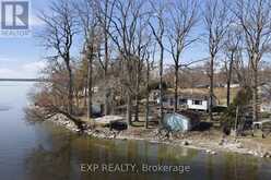 32 QUINTE VIEW ROAD | Greater Napanee Ontario | Slide Image Six