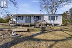 32 QUINTE VIEW ROAD | Greater Napanee Ontario | Slide Image Nine