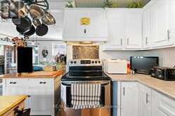 7763 LOYALIST PARKWAY | Greater Napanee Ontario | Slide Image Sixteen