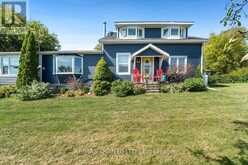 7763 LOYALIST PARKWAY | Greater Napanee Ontario | Slide Image Two
