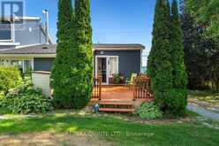 7763 LOYALIST PARKWAY | Greater Napanee Ontario | Slide Image Thirty