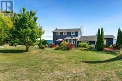 7763 LOYALIST PARKWAY | Greater Napanee Ontario | Slide Image Thirty-two