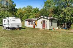 7763 LOYALIST PARKWAY | Greater Napanee Ontario | Slide Image Thirty-seven