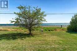 7763 LOYALIST PARKWAY | Greater Napanee Ontario | Slide Image Thirty-nine