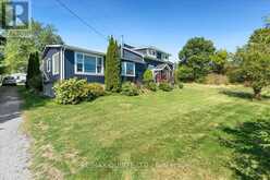 7763 LOYALIST PARKWAY | Greater Napanee Ontario | Slide Image Three