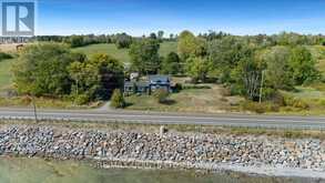 7763 LOYALIST PARKWAY | Greater Napanee Ontario | Slide Image Forty-two