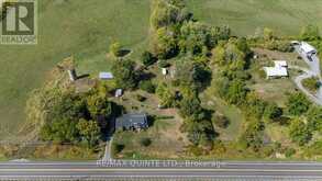 7763 LOYALIST PARKWAY | Greater Napanee Ontario | Slide Image Forty-four