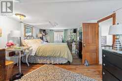 7763 LOYALIST PARKWAY | Greater Napanee Ontario | Slide Image Five