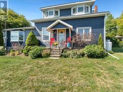 7763 LOYALIST PARKWAY Greater Napanee Ontario, K7R 3K7