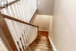2223 CAMERON LINE | Douro-Dummer Ontario | Slide Image Thirty-four