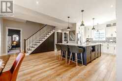2223 CAMERON LINE | Douro-Dummer Ontario | Slide Image Eight