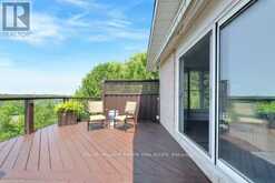 192 GRANDVIEW DRIVE | Alnwick-Haldimand Ontario | Slide Image Ten