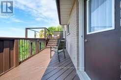 192 GRANDVIEW DRIVE | Alnwick-Haldimand Ontario | Slide Image Twelve