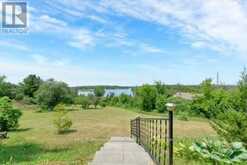 192 GRANDVIEW DRIVE | Alnwick-Haldimand Ontario | Slide Image Fifteen