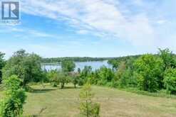 192 GRANDVIEW DRIVE | Alnwick-Haldimand Ontario | Slide Image Sixteen