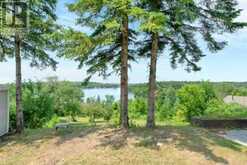 192 GRANDVIEW DRIVE | Alnwick-Haldimand Ontario | Slide Image Seventeen