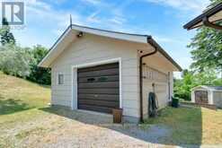 192 GRANDVIEW DRIVE | Alnwick-Haldimand Ontario | Slide Image Nineteen