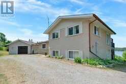 192 GRANDVIEW DRIVE | Alnwick-Haldimand Ontario | Slide Image One