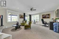 192 GRANDVIEW DRIVE | Alnwick-Haldimand Ontario | Slide Image Twenty-two
