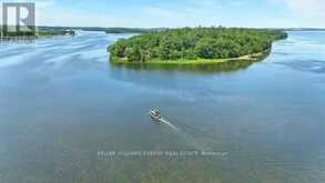 192 GRANDVIEW DRIVE | Alnwick-Haldimand Ontario | Slide Image Two
