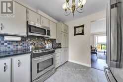 192 GRANDVIEW DRIVE | Alnwick-Haldimand Ontario | Slide Image Thirty-two