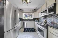 192 GRANDVIEW DRIVE | Alnwick-Haldimand Ontario | Slide Image Thirty-three