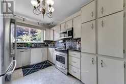 192 GRANDVIEW DRIVE | Alnwick-Haldimand Ontario | Slide Image Thirty-four