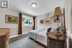 192 GRANDVIEW DRIVE | Alnwick-Haldimand Ontario | Slide Image Thirty-six