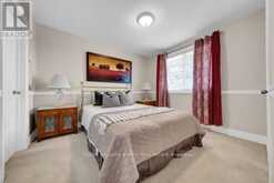 192 GRANDVIEW DRIVE | Alnwick-Haldimand Ontario | Slide Image Thirty-eight