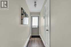 192 GRANDVIEW DRIVE | Alnwick-Haldimand Ontario | Slide Image Thirty-nine