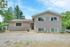 192 GRANDVIEW DRIVE | Alnwick-Haldimand Ontario | Slide Image Three