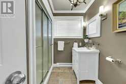 192 GRANDVIEW DRIVE | Alnwick-Haldimand Ontario | Slide Image Forty