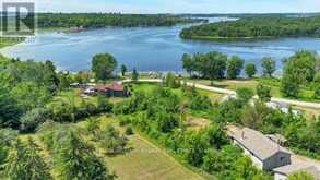 192 GRANDVIEW DRIVE | Alnwick-Haldimand Ontario | Slide Image Forty-two