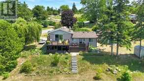 192 GRANDVIEW DRIVE | Alnwick-Haldimand Ontario | Slide Image Forty-four