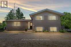 192 GRANDVIEW DRIVE | Alnwick-Haldimand Ontario | Slide Image Forty-nine