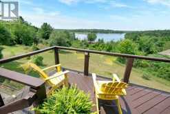 192 GRANDVIEW DRIVE | Alnwick-Haldimand Ontario | Slide Image Six