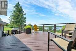 192 GRANDVIEW DRIVE | Alnwick-Haldimand Ontario | Slide Image Seven