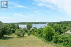 192 GRANDVIEW DRIVE | Alnwick-Haldimand Ontario | Slide Image Eight