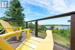 192 GRANDVIEW DRIVE | Alnwick-Haldimand Ontario | Slide Image Nine
