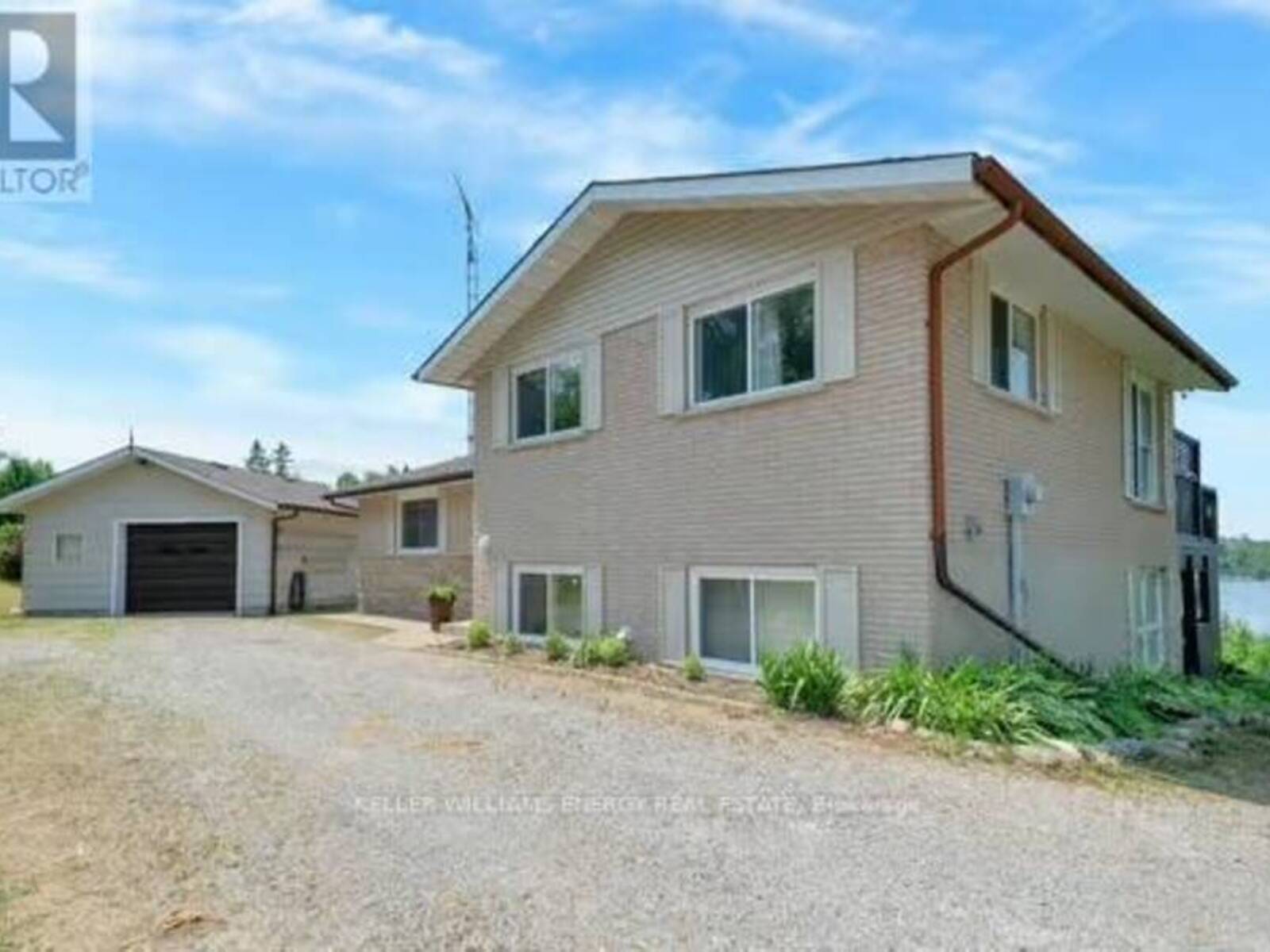192 GRANDVIEW DRIVE, Alnwick-Haldimand, Ontario K0K 2X0
