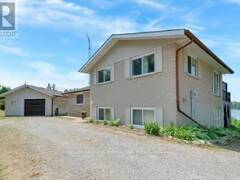 192 GRANDVIEW DRIVE Alnwick-Haldimand Ontario, K0K 2X0