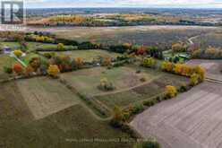 LOT CENTRE LINE | North Kawartha Ontario | Slide Image Ten