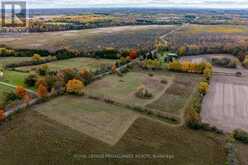 LOT CENTRE LINE | North Kawartha Ontario | Slide Image Eleven