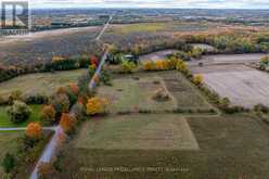 LOT CENTRE LINE | North Kawartha Ontario | Slide Image Twelve