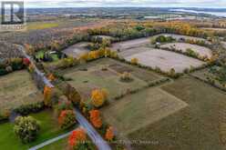 LOT CENTRE LINE | North Kawartha Ontario | Slide Image Thirteen