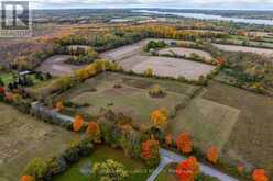 LOT CENTRE LINE | North Kawartha Ontario | Slide Image Fourteen
