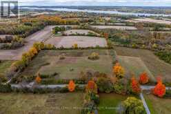 LOT CENTRE LINE | North Kawartha Ontario | Slide Image Fifteen