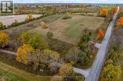 LOT CENTRE LINE | North Kawartha Ontario | Slide Image Sixteen