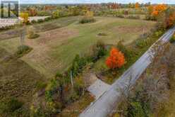 LOT CENTRE LINE | North Kawartha Ontario | Slide Image Seventeen