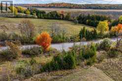 LOT CENTRE LINE | North Kawartha Ontario | Slide Image Twenty-three